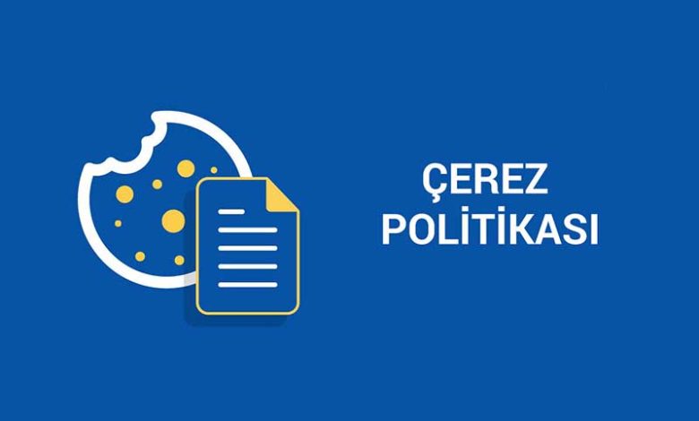 Cerez-Politikasi